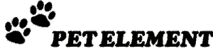 Pet Element